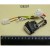 Переключатель скорости для hmd-300 hamilton beach 990103500