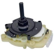 Редуктор для 5kfp1642/1644 kitchenaid w10597642 Редуктор для 5kfp1642/1644 kitchenaid w10597642