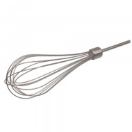 Венчик 16-проволочный для 5khm9212 kitchenaid w11035281 Венчик 16-проволочный для 5khm9212 kitchenaid w11035281