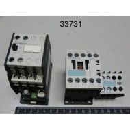 Контактор 3tf4011-oauo 240v lainox r65140150 Контактор 3tf4011-oauo 240v lainox r65140150