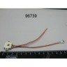 Патрон лампы lainox r65270450