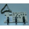 Плата эл. r402 robot coupe 101921