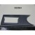 Рамка для контейнера carecontrol scc 61-101 начиная с 09/2008 rational 56.00.435s