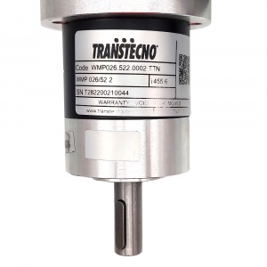 Мотор конвейера для synthesis zanolli moto0052+assm2315 Мотор конвейера для synthesis zanolli moto0052+assm2315