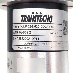 Мотор конвейера для synthesis zanolli moto0052+assm2315 Мотор конвейера для synthesis zanolli moto0052+assm2315