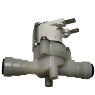 Клапан rpe1146 bc 240vr mini Клапан rpe1146 bc 240vr mini