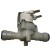 Клапан rpe1146 bc 240vr mini