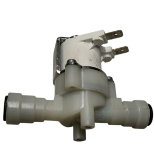 Клапан rpe1146 bc 240vr mini Клапан rpe1146 bc 240vr mini