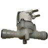 Клапан rpe1146 bc 240vr mini