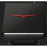 Кофемашина рожковая Victoria Arduino eagle one prima pro 1 gr 220v bold black