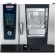 Пароконвектомат rational icombi pro 6-1/1 elektro