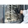 Пароконвектомат rational icombi pro 6-1/1 elektro