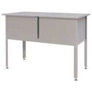 Ванна моечная Атеси ВМ-2/430 Ванна моечная Атеси ВМ-2/430