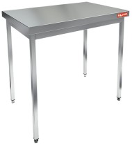 НСО-10/6 стол  произ., HICOLD RUS