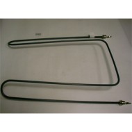 Тэн мк-8.8w сиком 9551 (1449) Тэн мк-8.8w сиком 9551 (1449)