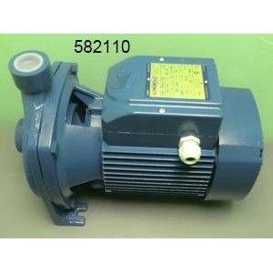 Насос cpm 170 robolabs