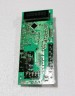 Плата для EMA34GTQ-S00E