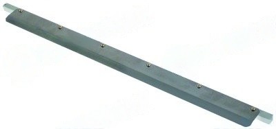 Скребок очищающий, арт.SA1280