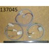 Шлейф electrolux 0d6492