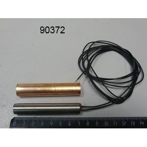 Тэн 300w 230v патронный robolabs 11612