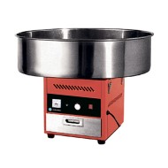 Аппарат для производства сахарной ваты hurakan hkn-c3 Аппарат для производства сахарной ваты hurakan hkn-c3