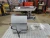 S02_2_HURAKAN Мясорубка модель HKN-12CR