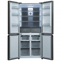 Холодильник двухкамерный бытовой