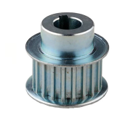 Запасные части