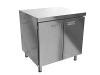 Нейтральные модули