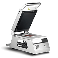 Упаковочное оборудование