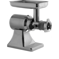 Электромеханическое оборудование