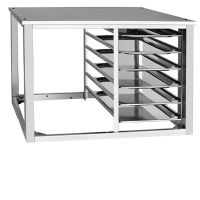 Нейтральное оборудование