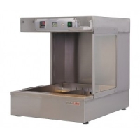 Станция упаковки картофеля фри