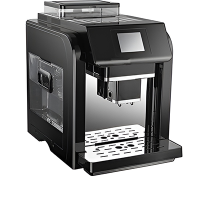 Кофейное оборудование