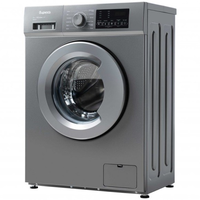 Машины стиральные