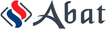 Abat Abat