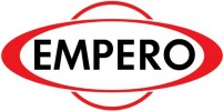 Empero Empero