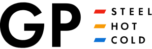 GPsteel GPsteel