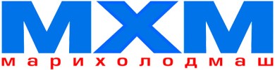 Марихолодмаш Марихолодмаш