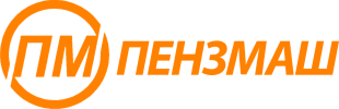 Пензмаш Пензмаш