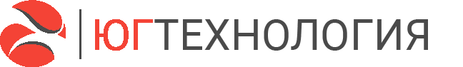 Технологии Юга Технологии Юга