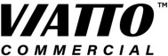 Viatto Commercial Viatto Commercial