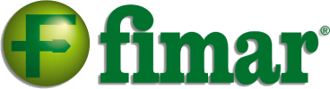 Fimar Fimar