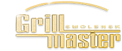 Гриль-Мастер Гриль-Мастер